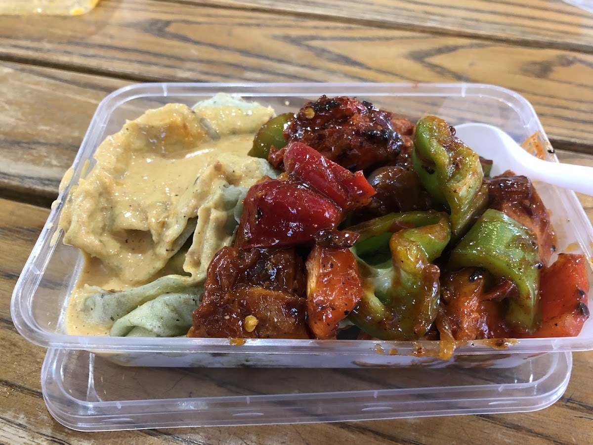 Si-Kat Pinoy Eatscetera Photos 2